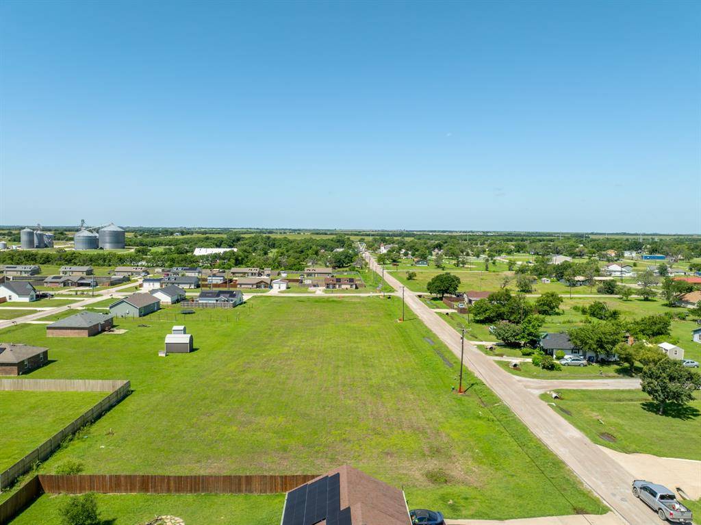 Itasca, TX 76055,TBD Lot 6 Spurgeon Street
