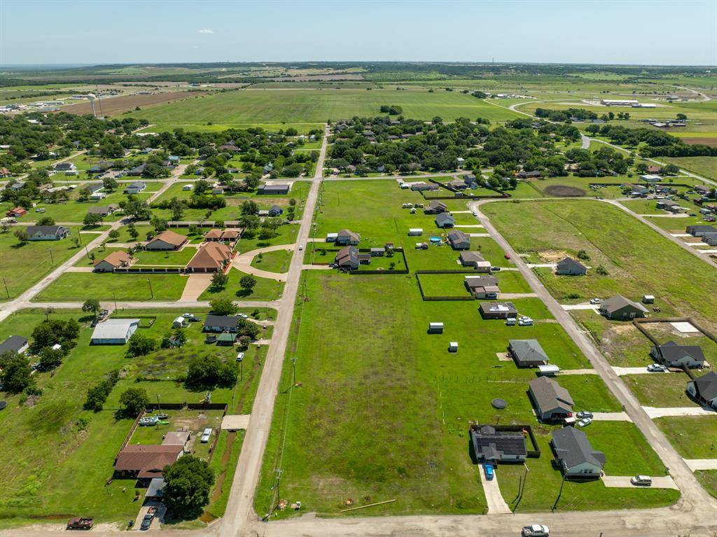 Itasca, TX 76055,TBD Lot 6 Spurgeon Street