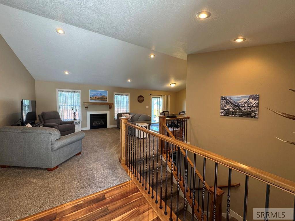 Idaho Falls, ID 83402,1519 Alayssa Drive