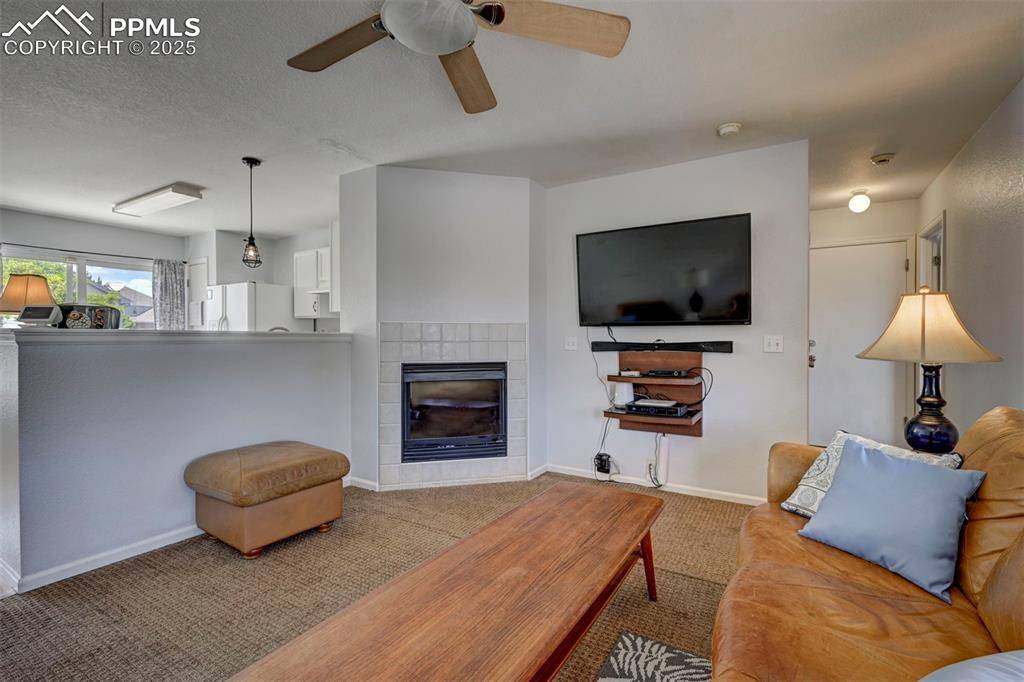 Peyton, CO 80831,12593 Pine Valley CIR