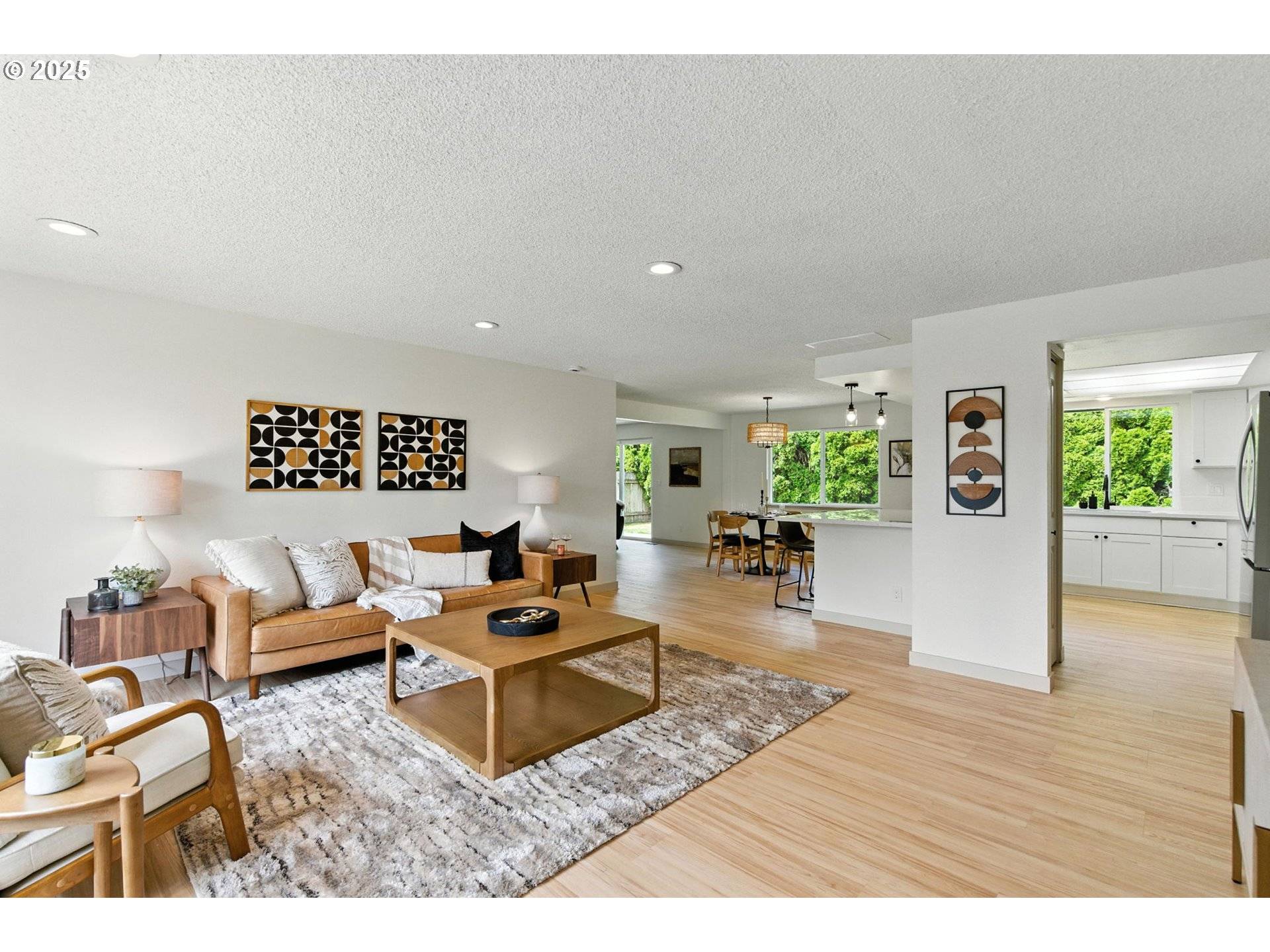 Vancouver, WA 98685,11008 NW 26TH AVE
