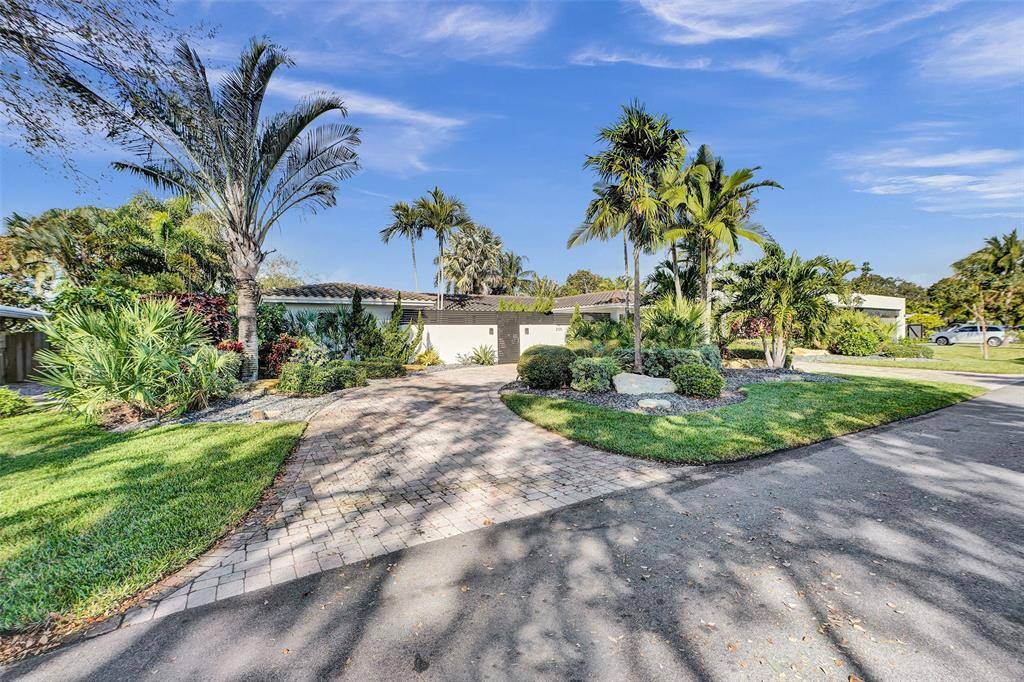 Fort Lauderdale, FL 33306,2725 NE 26th Ave