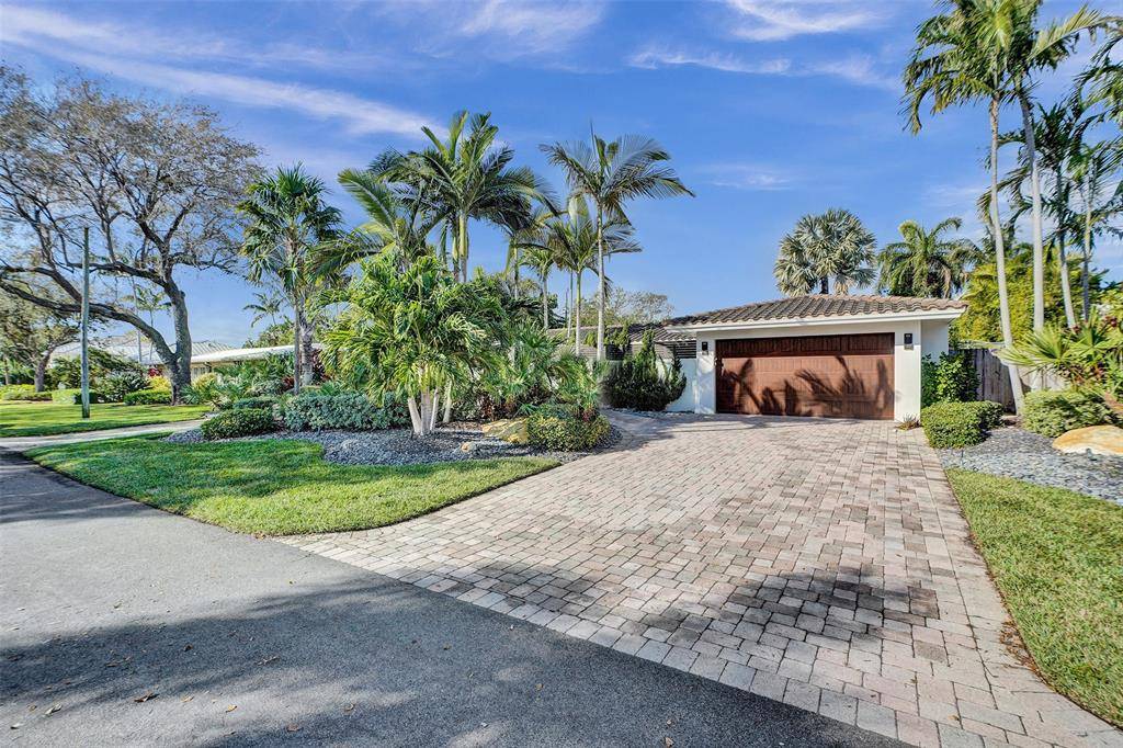 Fort Lauderdale, FL 33306,2725 NE 26th Ave