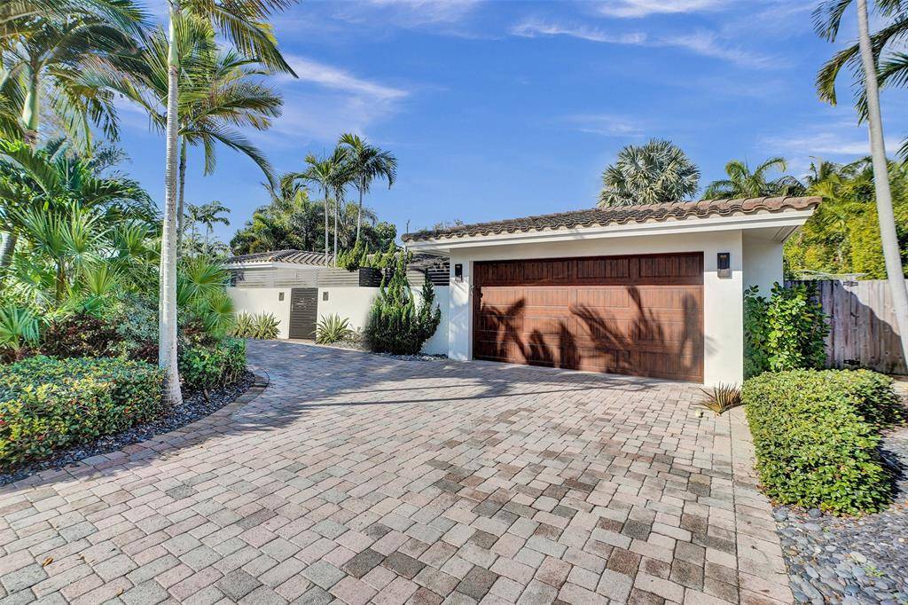 Fort Lauderdale, FL 33306,2725 NE 26th Ave