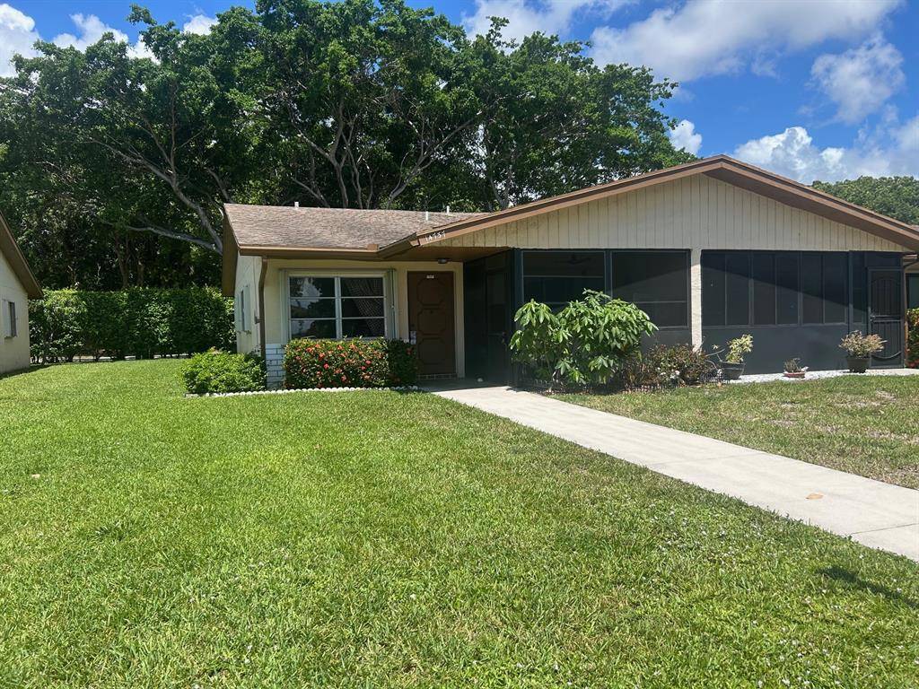 Delray Beach, FL 33484,[StreetName,UnitNumber,StreetNumber,StreetDirPrefix]