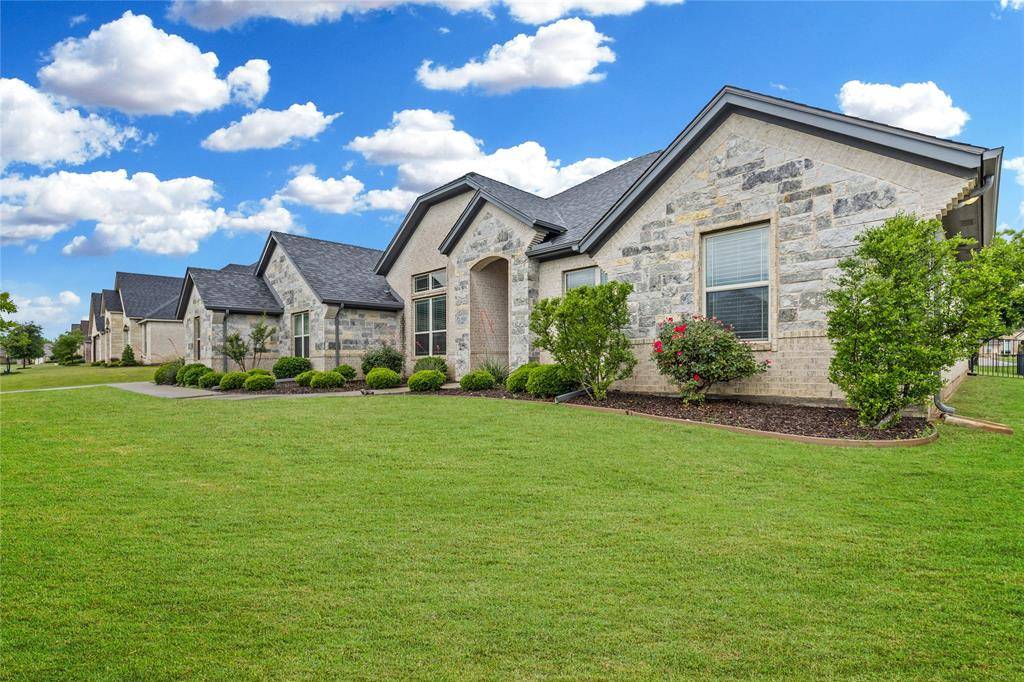Granbury, TX 76049,6316 Weatherby Road