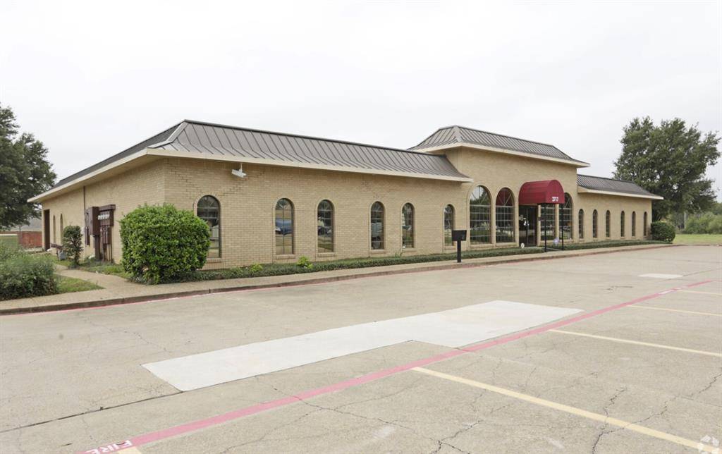 Grand Prairie, TX 75051,2717 Osler Drive