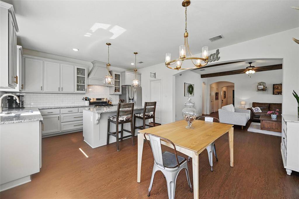 Fort Worth, TX 76126,5224 Sonata Trail