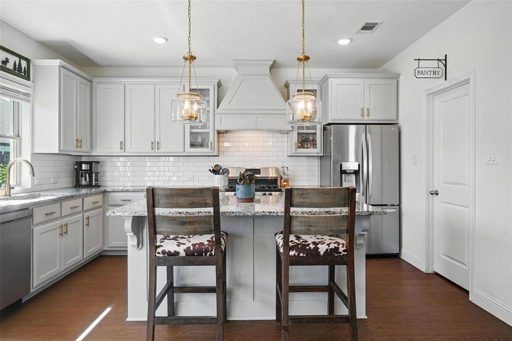 Fort Worth, TX 76126,5224 Sonata Trail