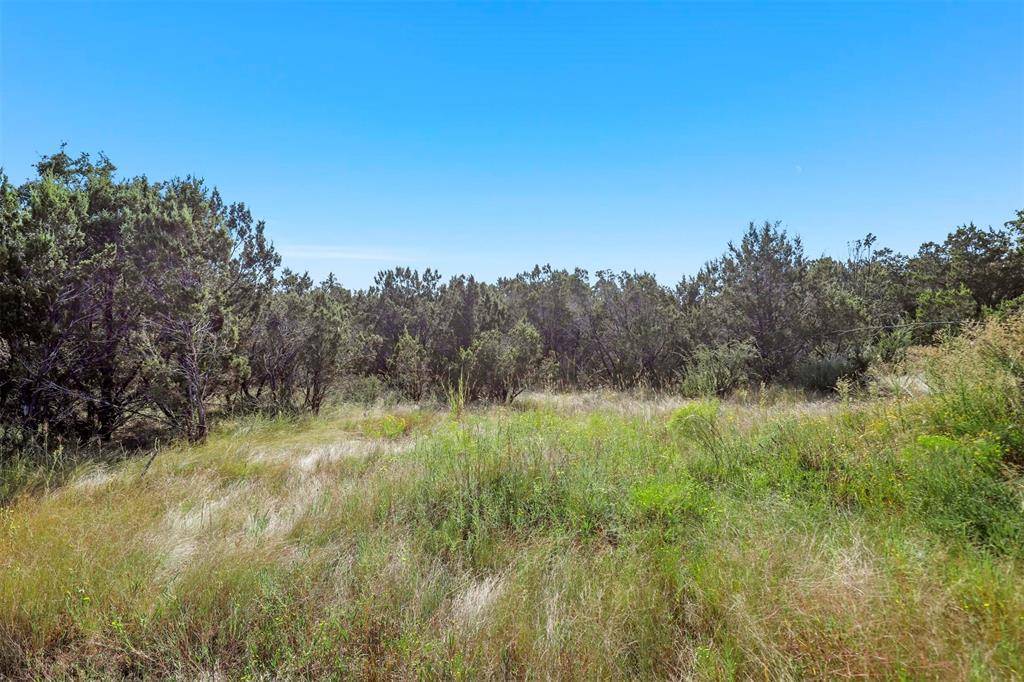 Glen Rose, TX 76043,0000 TBD