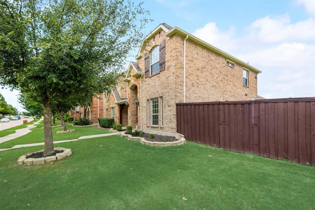 Frisco, TX 75035,11521 Jasper Drive