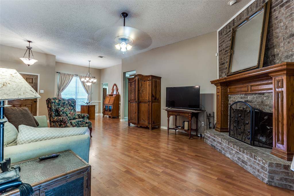 Wylie, TX 75098,1806 Eastfork Lane