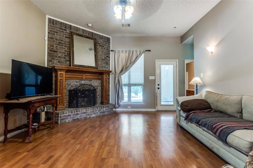 Wylie, TX 75098,1806 Eastfork Lane