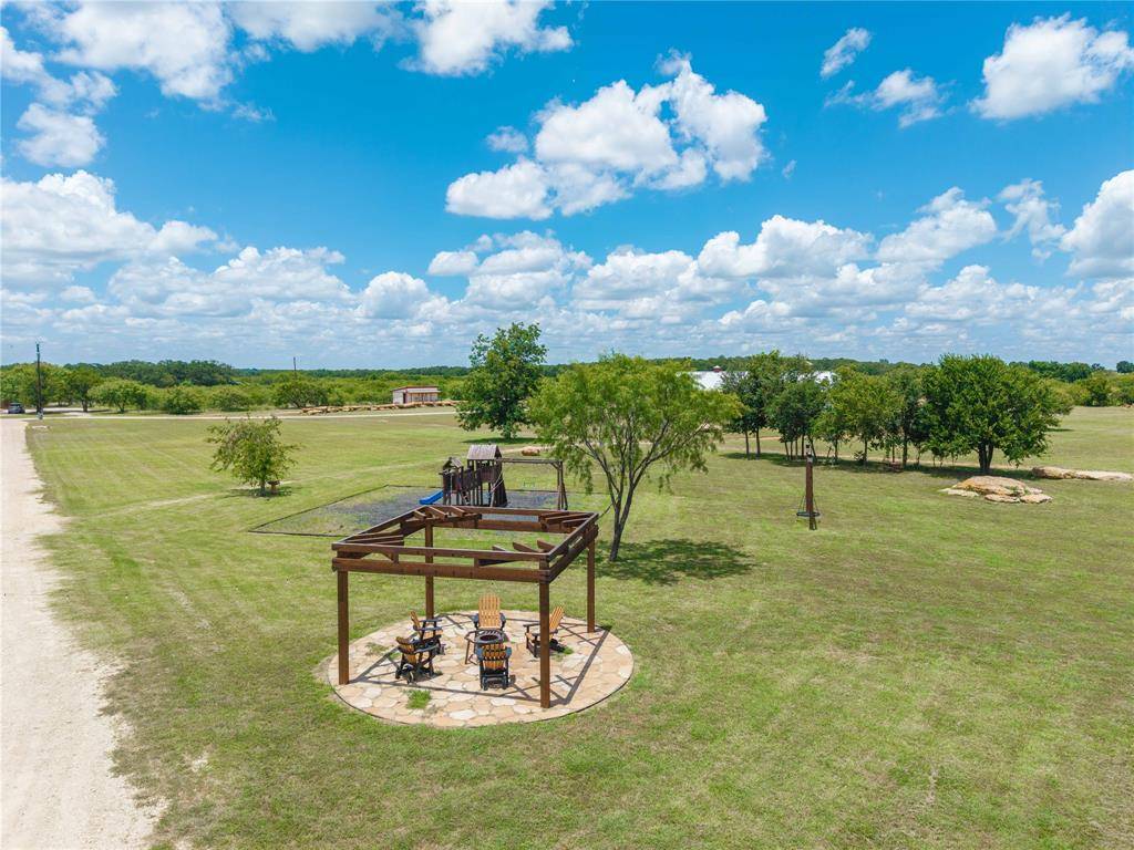 Rising Star, TX 76471,1010 Fm 583 W
