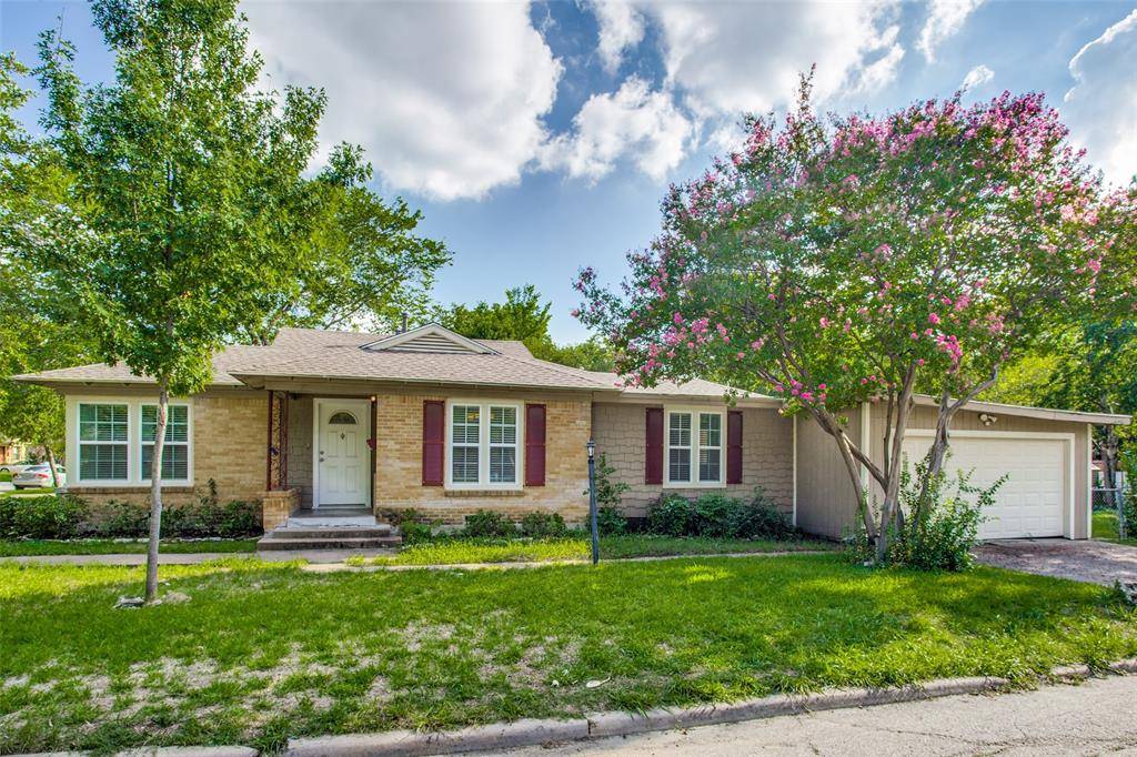Dallas, TX 75220,3945 Hawick Lane