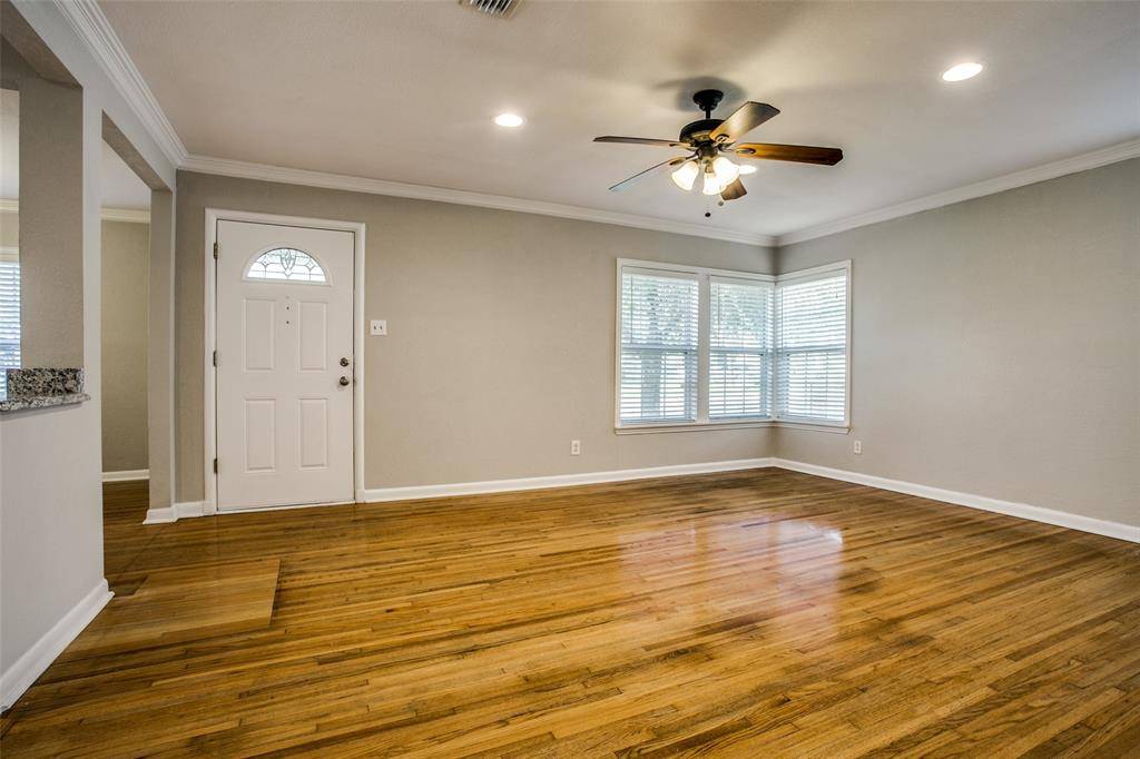 Dallas, TX 75220,3945 Hawick Lane