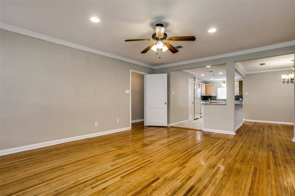 Dallas, TX 75220,3945 Hawick Lane