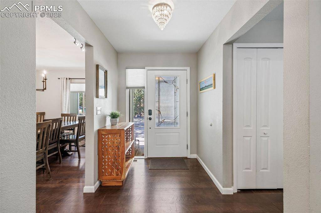 Colorado Springs, CO 80908,6940 Franciville RD