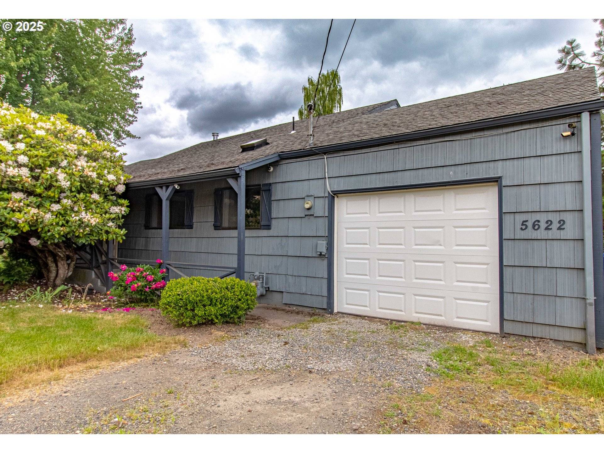 Milwaukie, OR 97267,5622 SE JENNINGS AVE