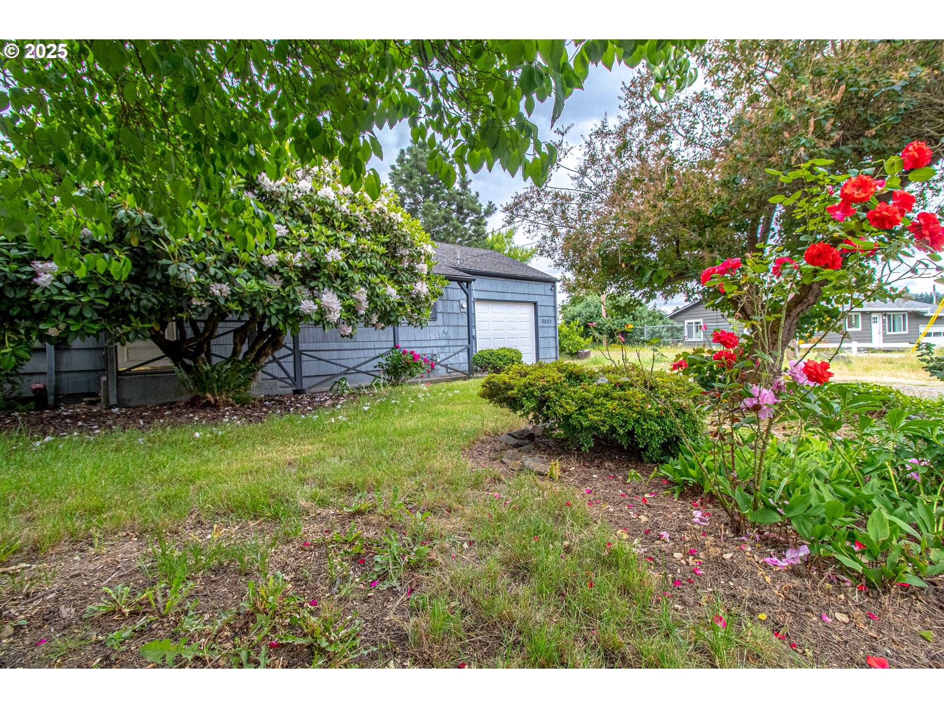 Milwaukie, OR 97267,5622 SE JENNINGS AVE