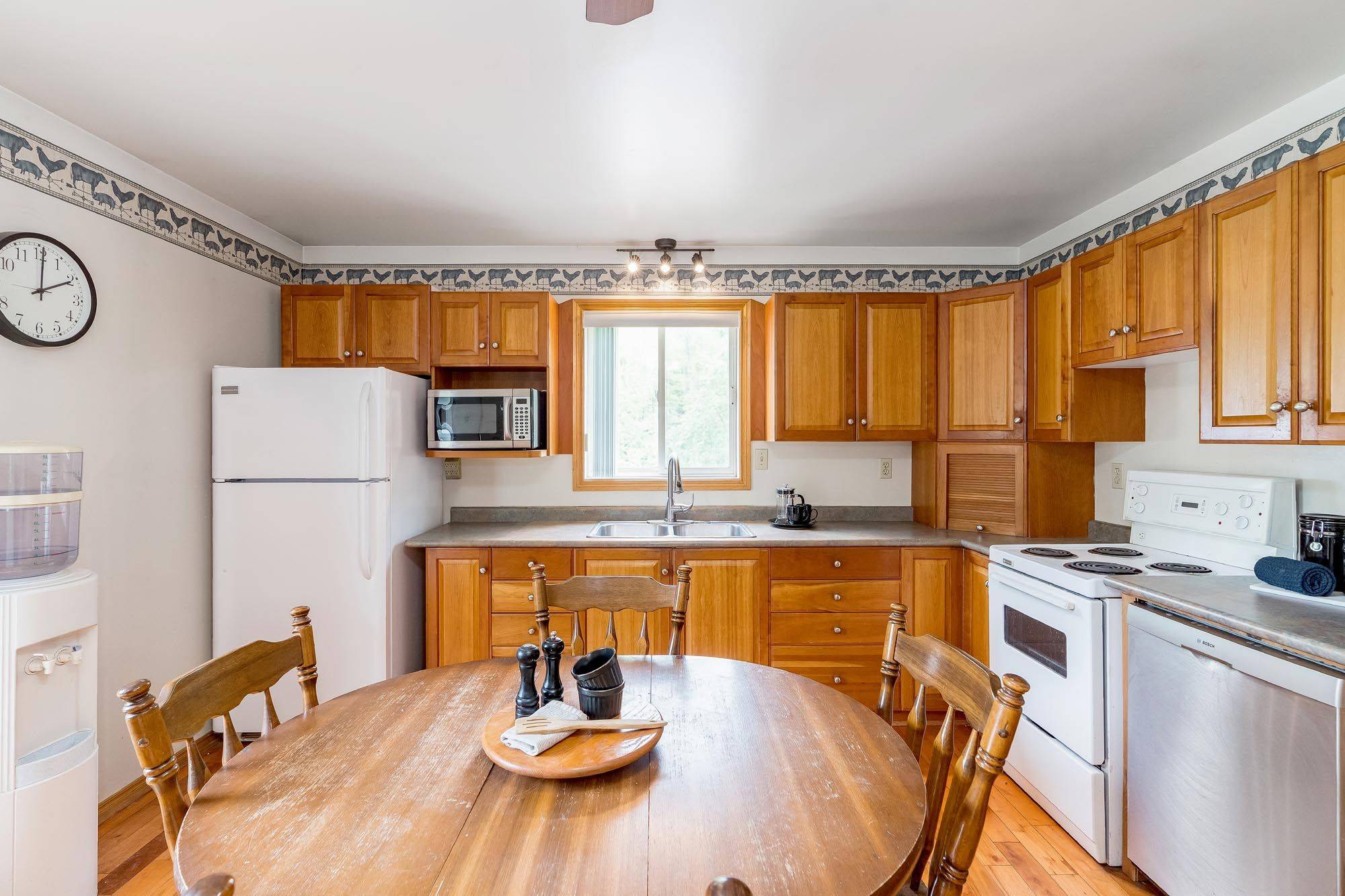 Ramara, ON L3V 0K7,5808 Allan Carricks RD