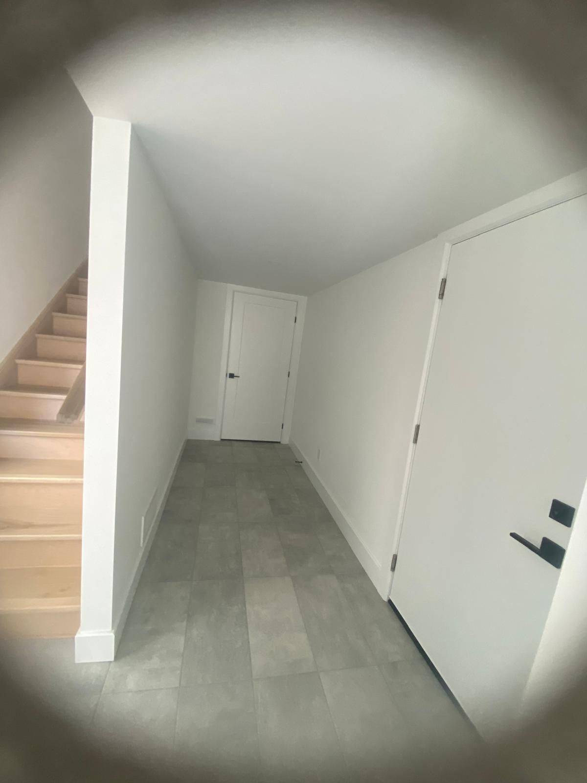 London South, ON N6L 0H7,3540 Emily Carr LN