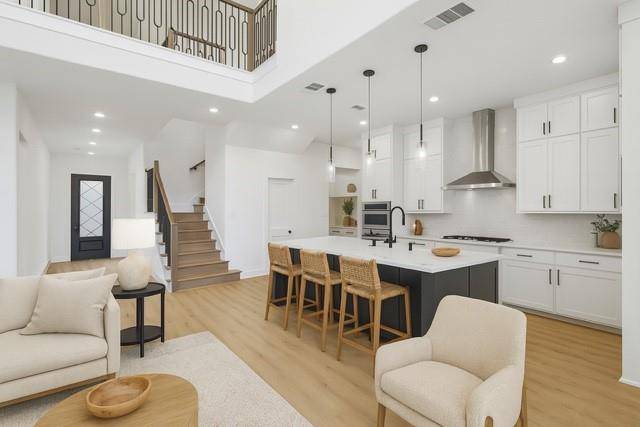 Rowlett, TX 75088,3700 Pardoners Mews