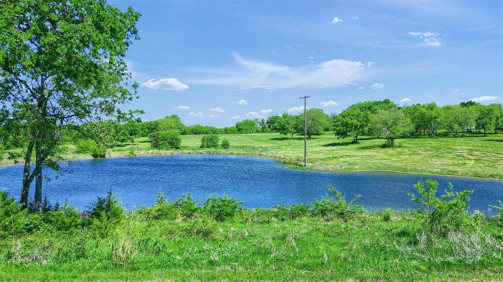 Gunter, TX 75058,TBD Mackey Road