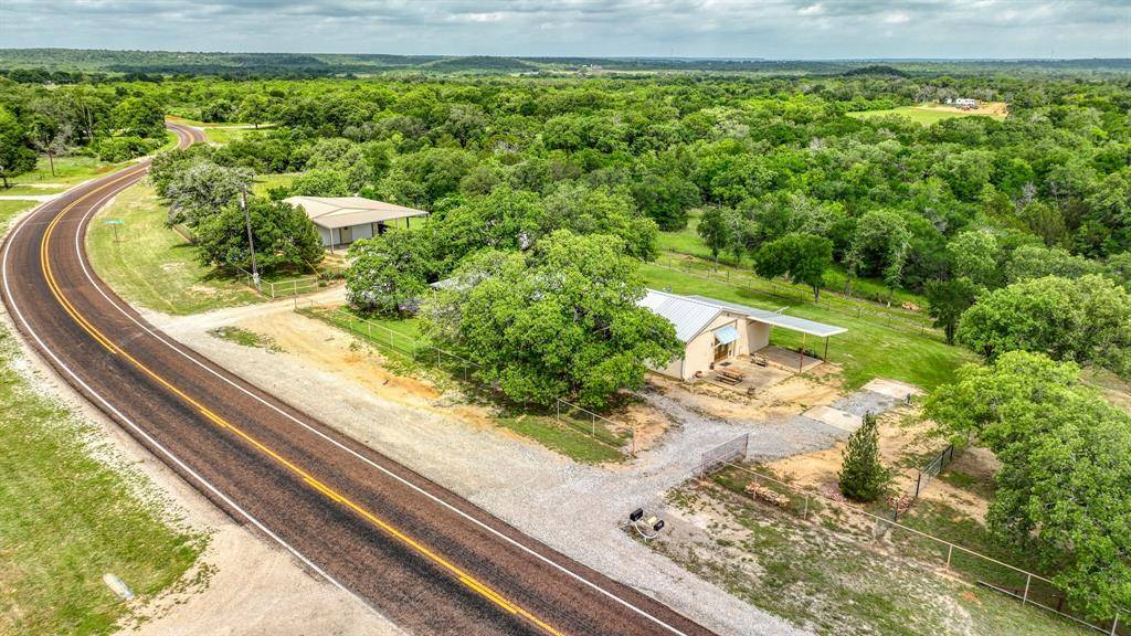 Lipan, TX 76462,20531 S FM 4