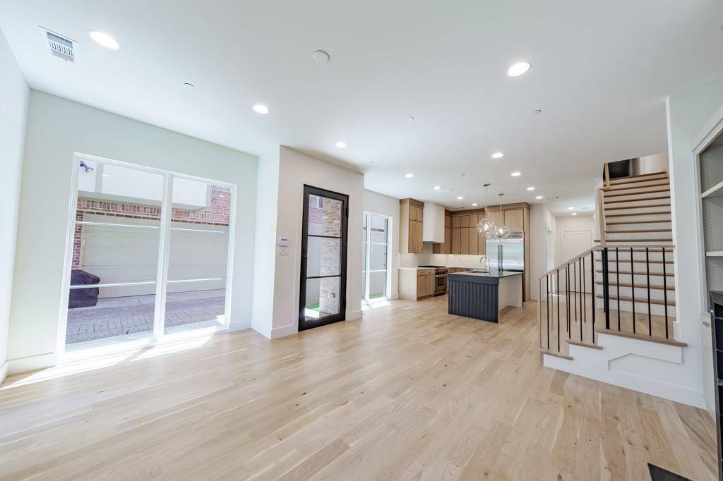 University Park, TX 75205,4129 Grassmere
