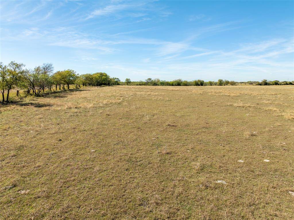 Itasca, TX 76055,Tract 1 & Tract 2 FM 934