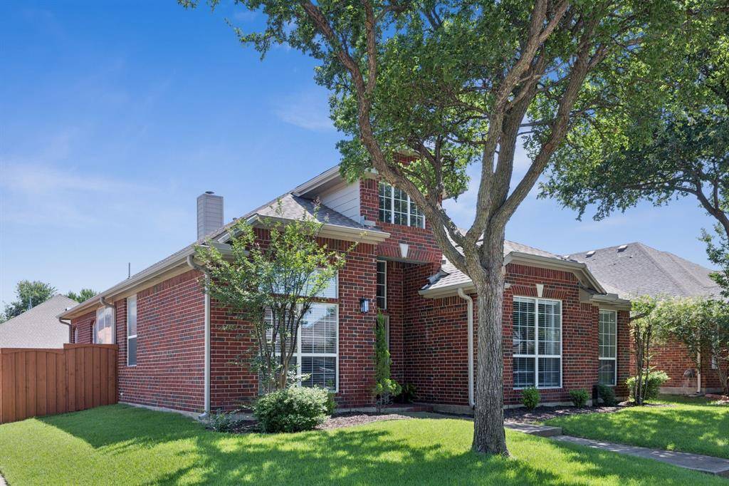 Frisco, TX 75036,1467 Bent Tree