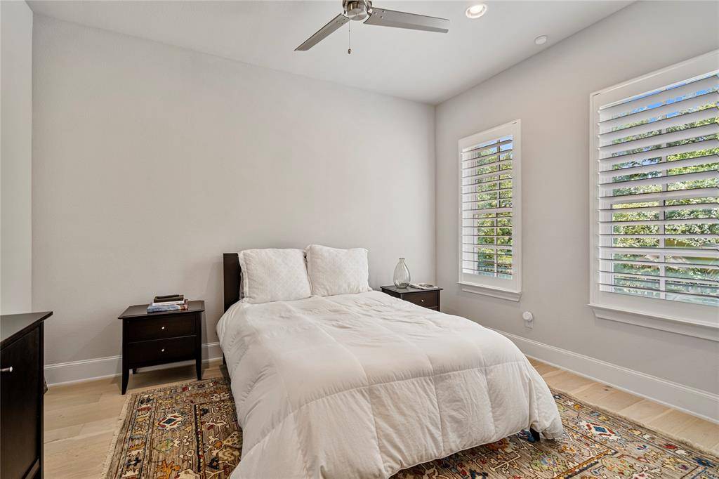 Dallas, TX 75219,2157 Wenge Lane
