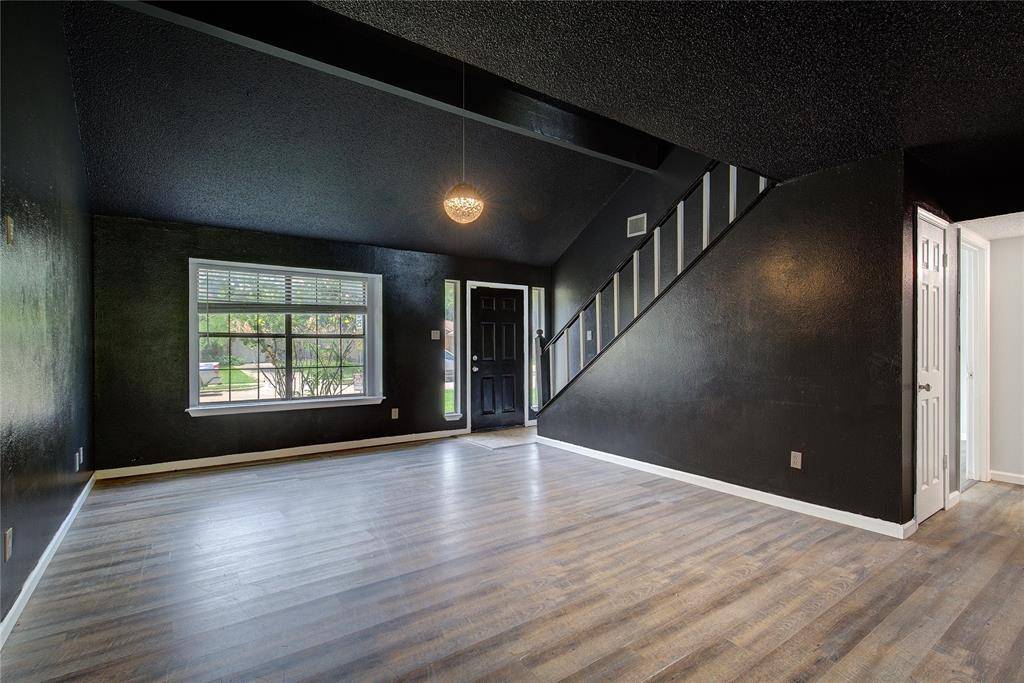 Seagoville, TX 75159,531 Jean Drive
