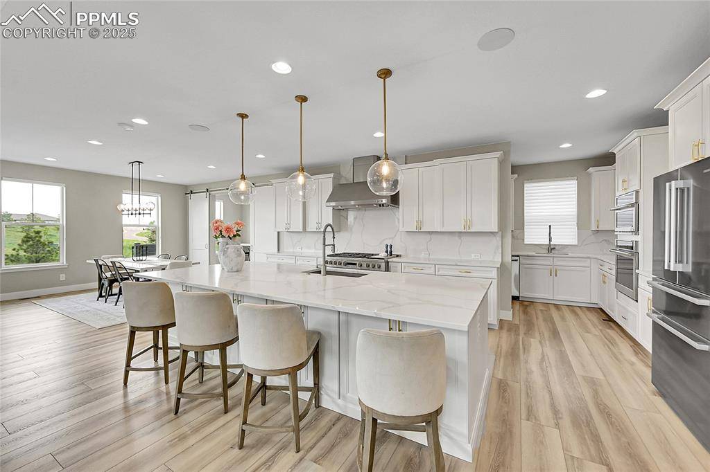 Castle Pines, CO 80108,6912 Sunstrand CT