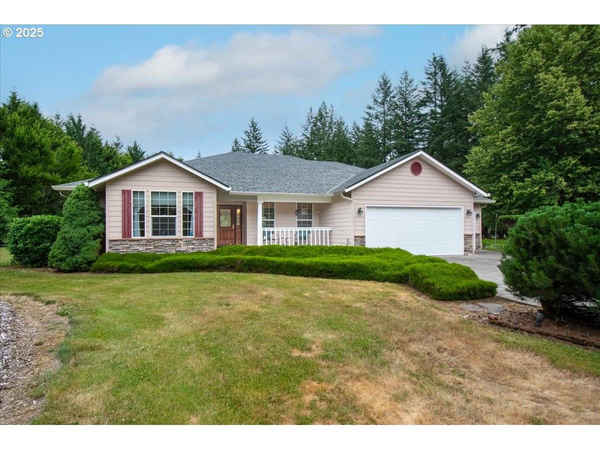 Ariel, WA 98603,110 DOLPH DR