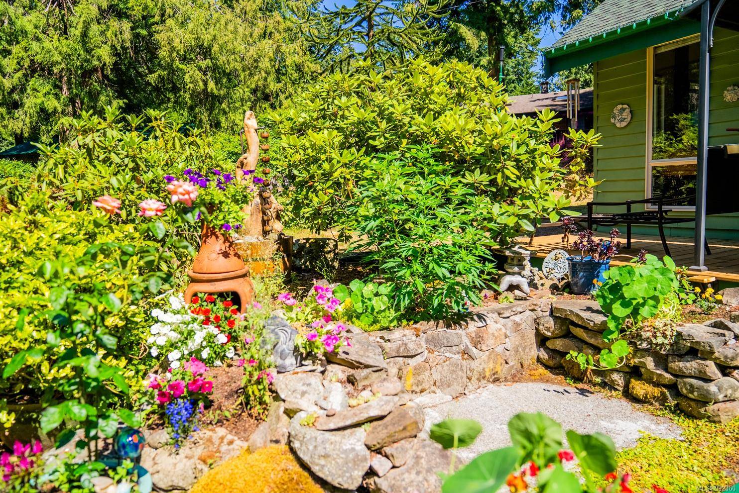 Pender Island, BC V0N 2M2,3780 Privateers Rd