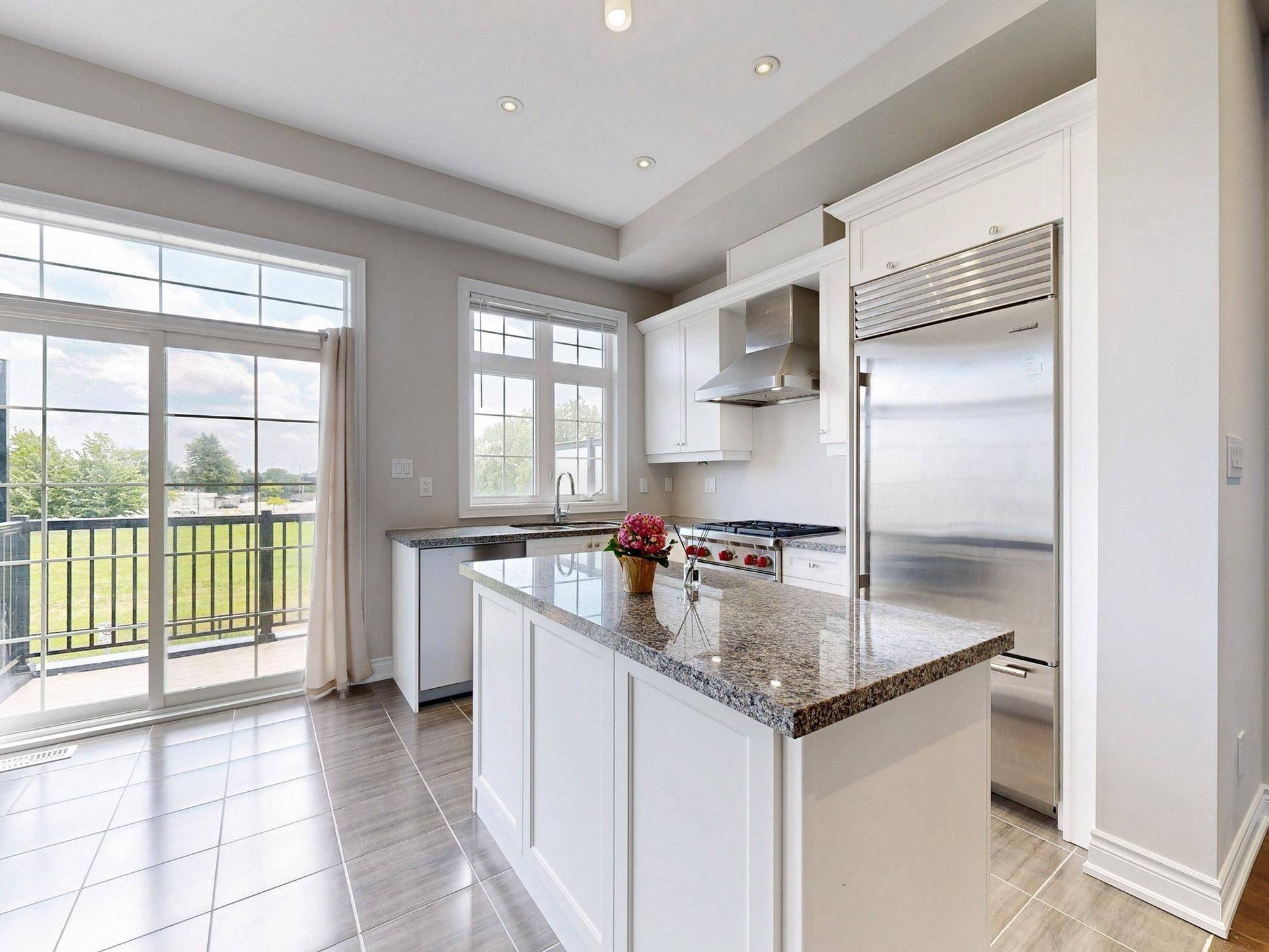 Markham, ON L6C 0Y5,27 New Yorkton AVE
