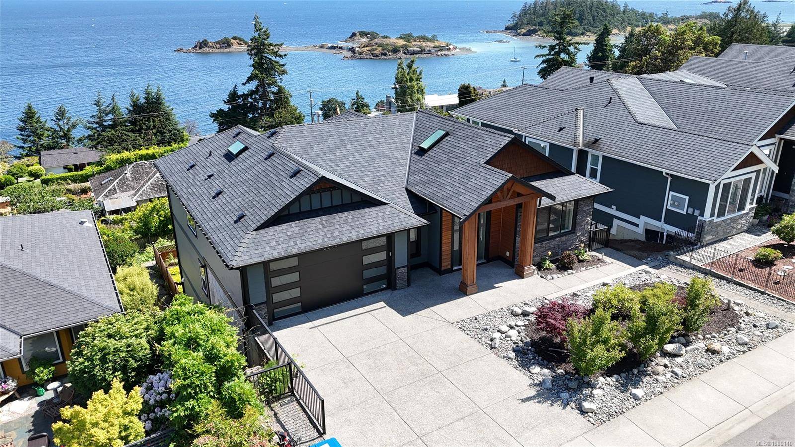 Nanaimo, BC V9T 6E2,3890 Gulfview Dr
