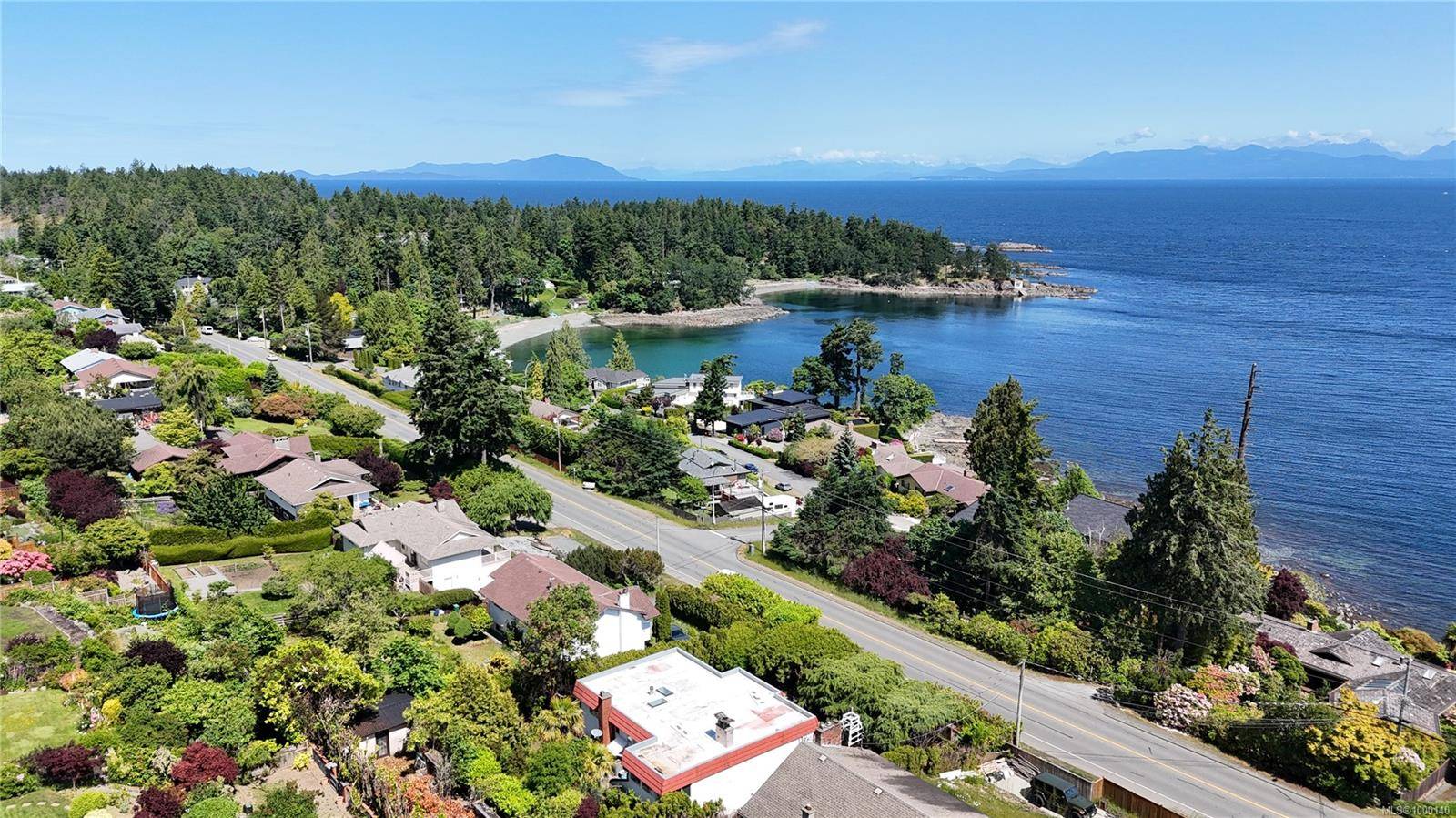 Nanaimo, BC V9T 6E2,3890 Gulfview Dr