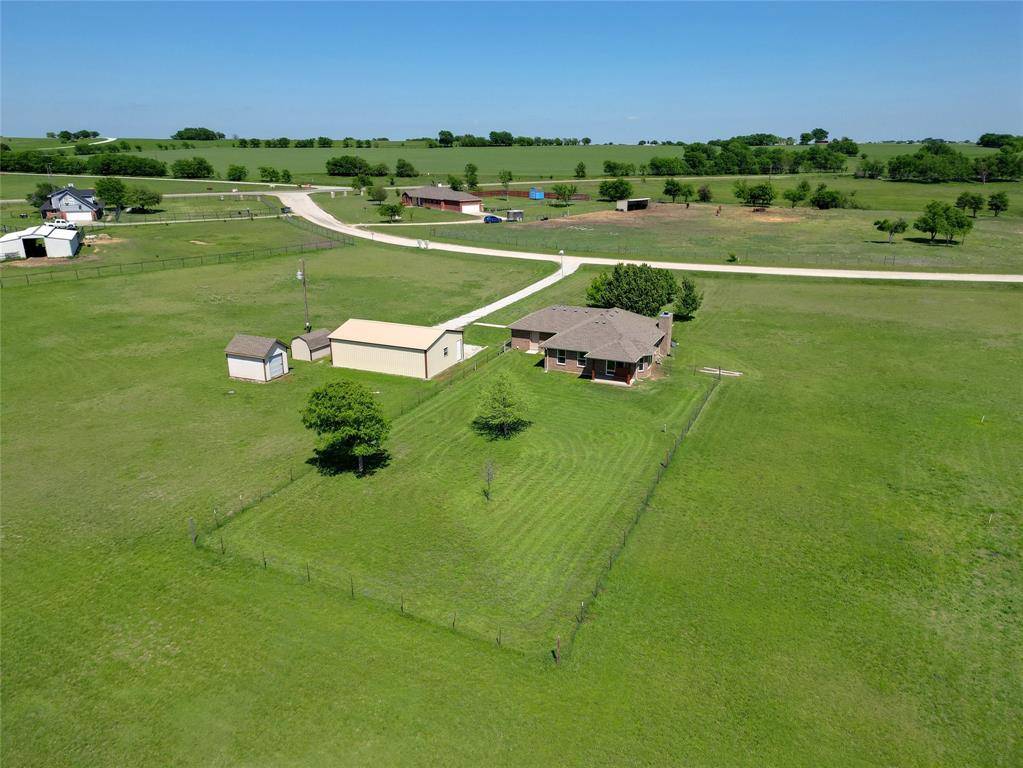 Decatur, TX 76234,130 Longbranch Drive
