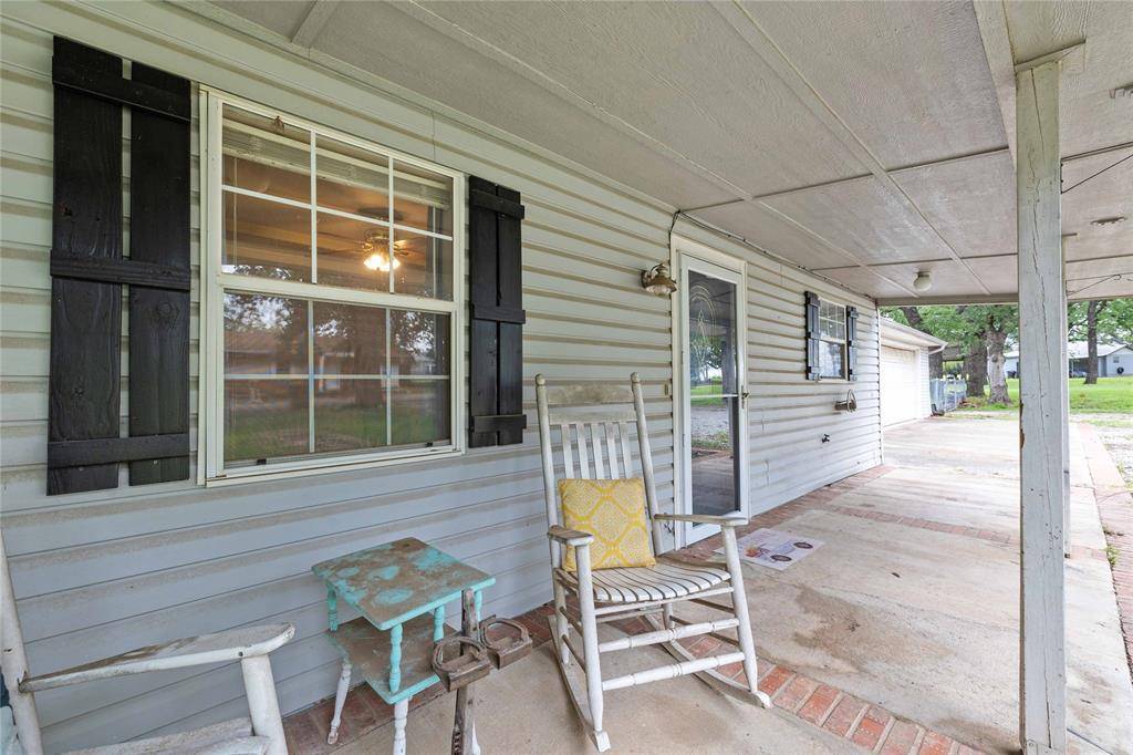 Early, TX 76802,302 Eastover Drive