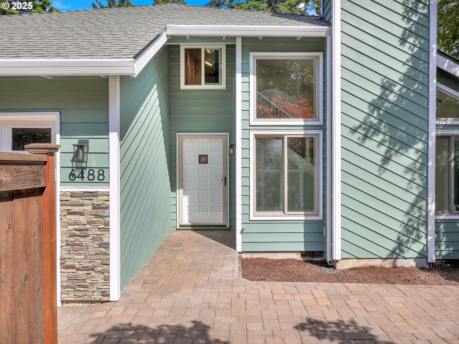 Portland, OR 97223,6488 SW MIDMAR PL