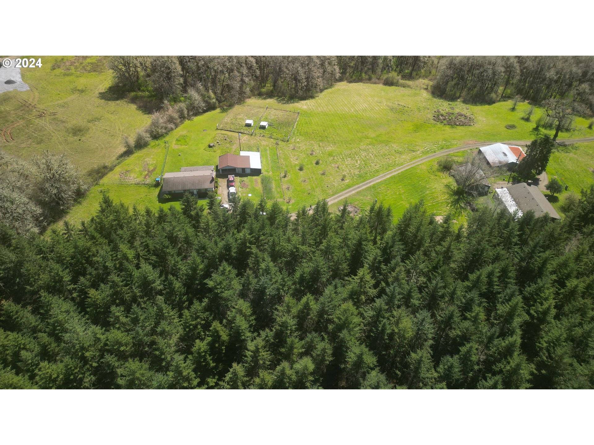 Dallas, OR 97338,13815 SUNNYSIDE RD