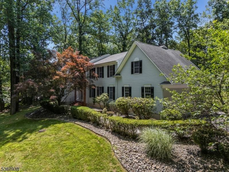 Raritan Twp., NJ 08822,125 CHERRYVILLE HOLLOW ROAD