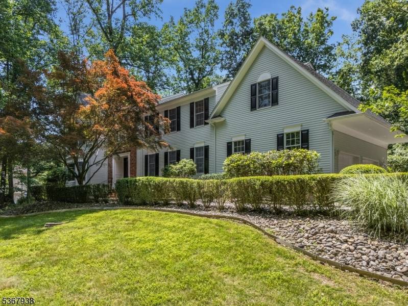 Raritan Twp., NJ 08822,125 CHERRYVILLE HOLLOW ROAD