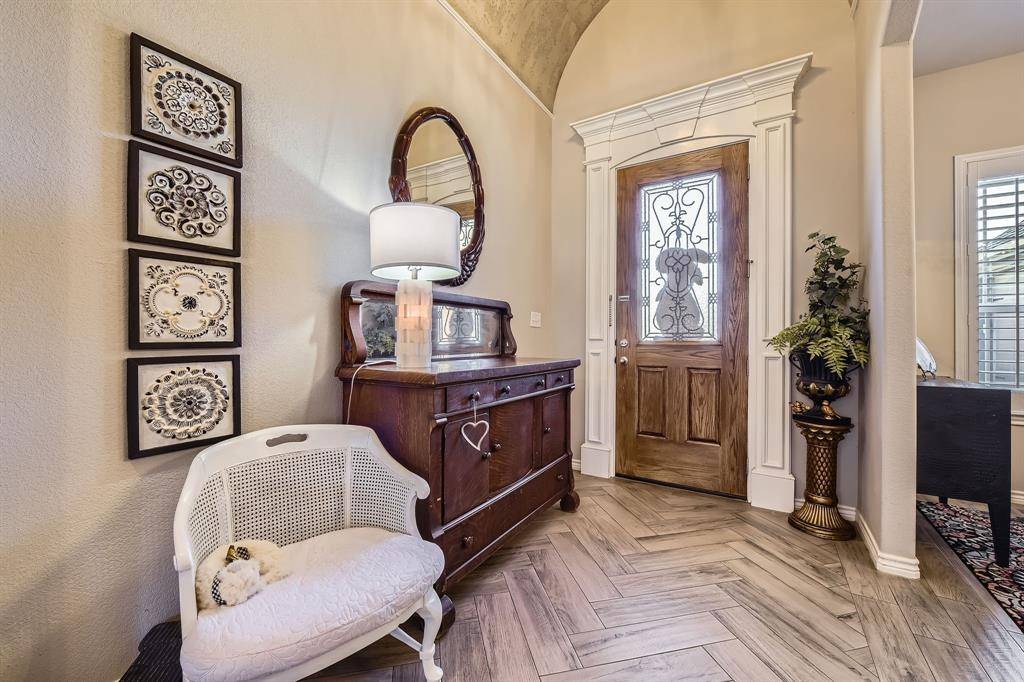 Granbury, TX 76049,6308 Weatherby Road