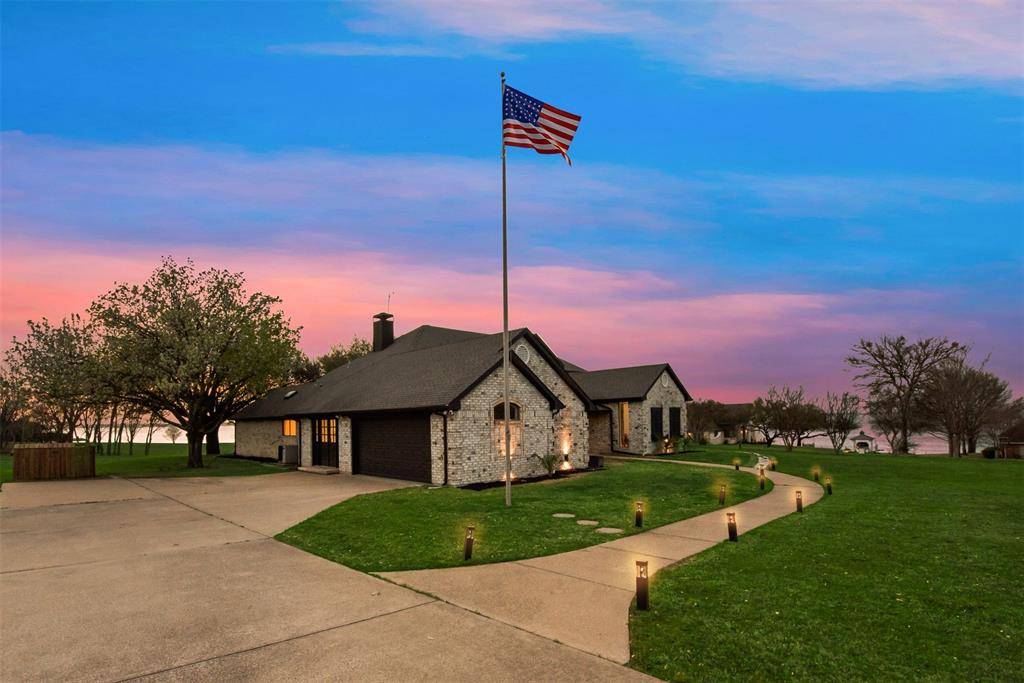 Heath, TX 75032,111 Luther Lane