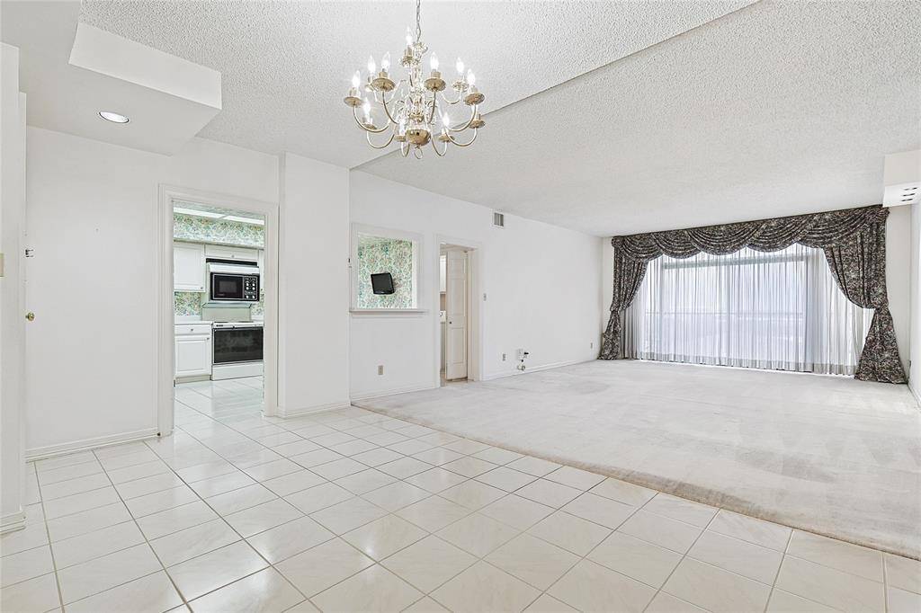 Dallas, TX 75248,5200 Keller Springs Road #821