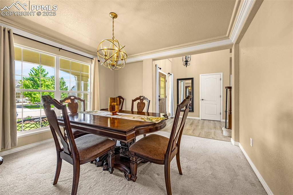 Peyton, CO 80831,9822 Walnut Canyon DR